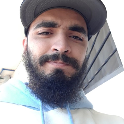 Youssef  J.