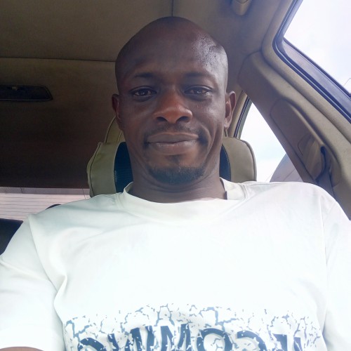 Chinedu A. profile photo