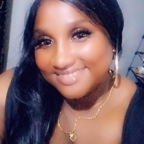 Tari B. profile photo