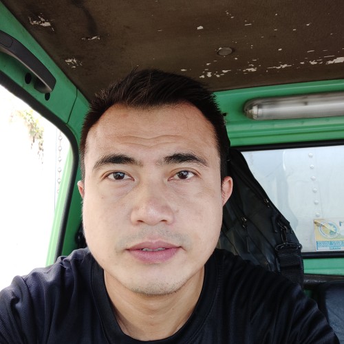Jeson V.