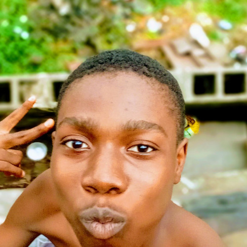 Akorede  I. profile photo