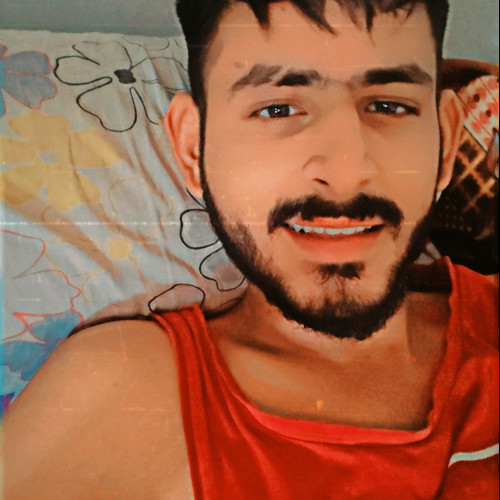 raj B. profile photo
