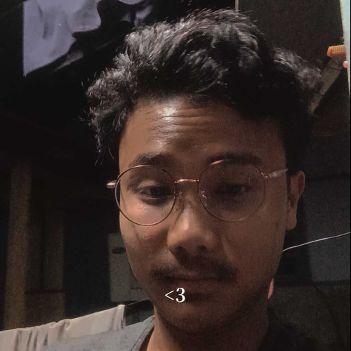 Lalon S. profile photo