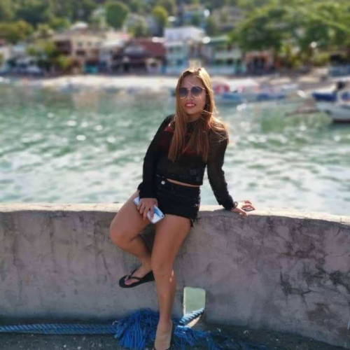 Jessy  J. profile photo