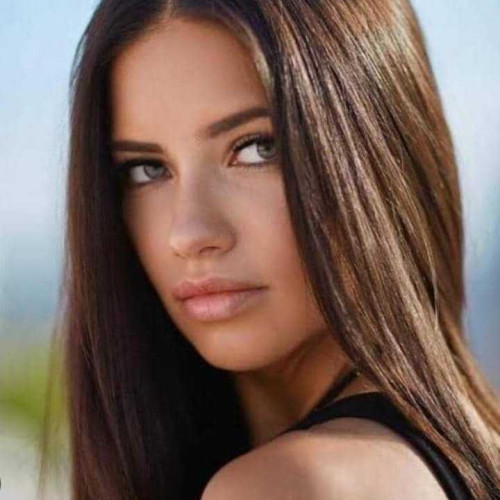 ALESSANDRA p.