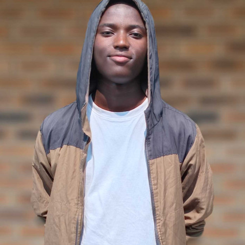 Tanatswa N. profile photo
