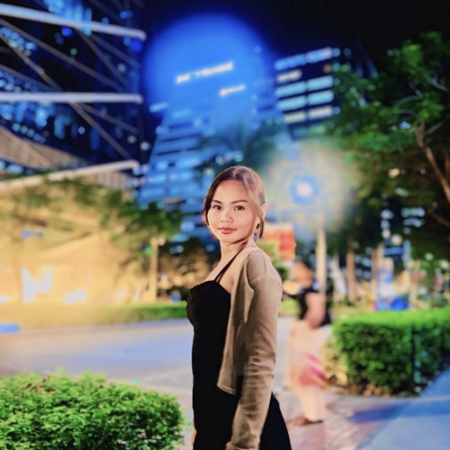 Regina M. profile photo