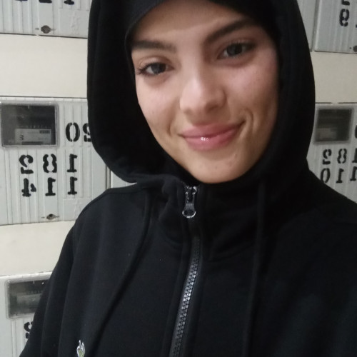 maha n.