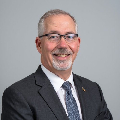 Kevin B. profile photo