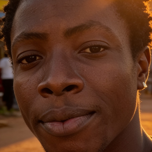 Alec B. profile photo