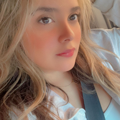 Isabella M. profile photo