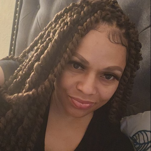 Janet O.