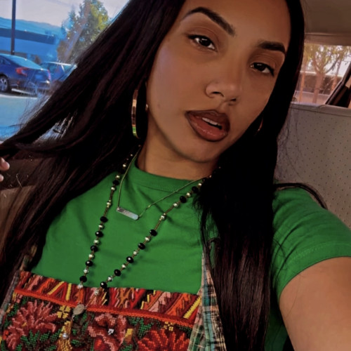 Lexy L. profile photo