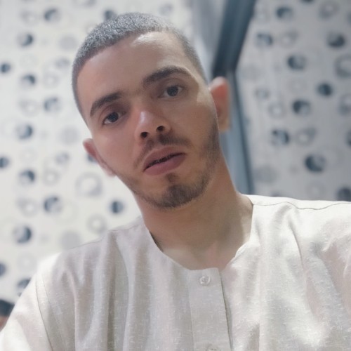 Abdelhak M.