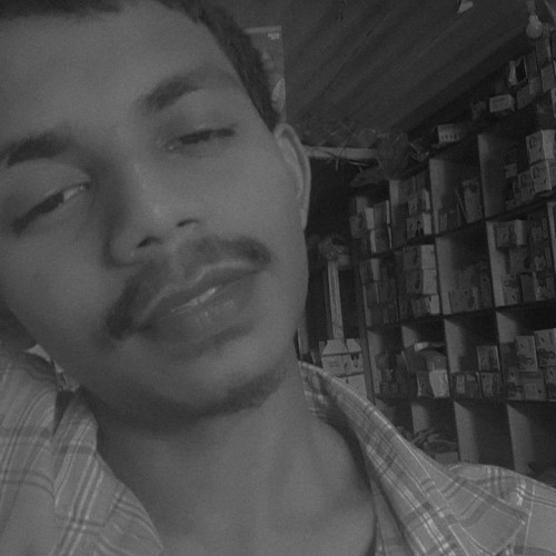 Tabu T.