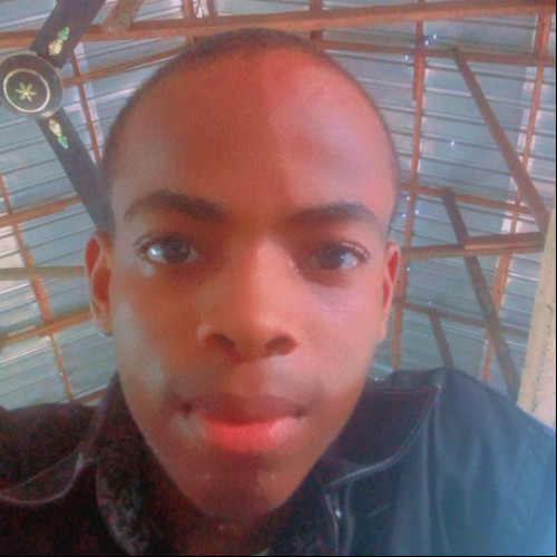 Raphael  J. profile photo