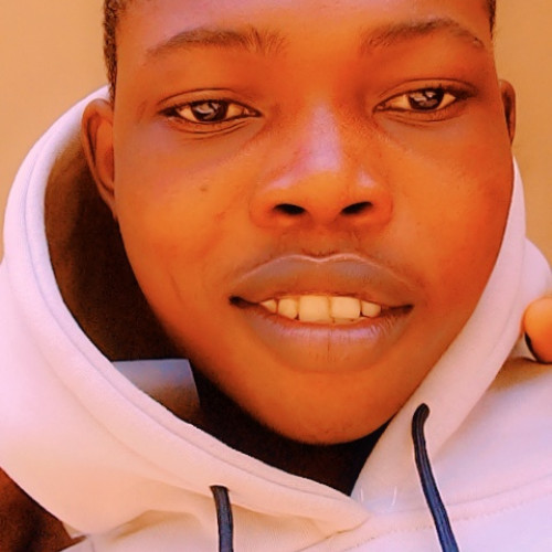 Miracle J. profile photo