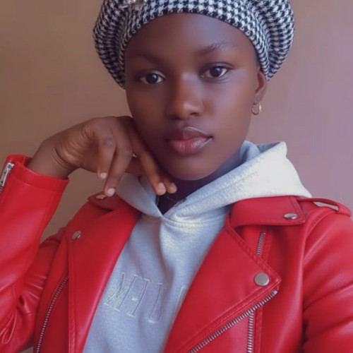 Starline123 D. profile photo