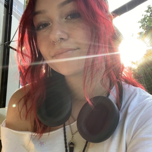 Rachel M.