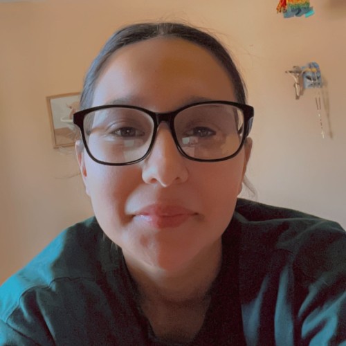 leann v. profile photo