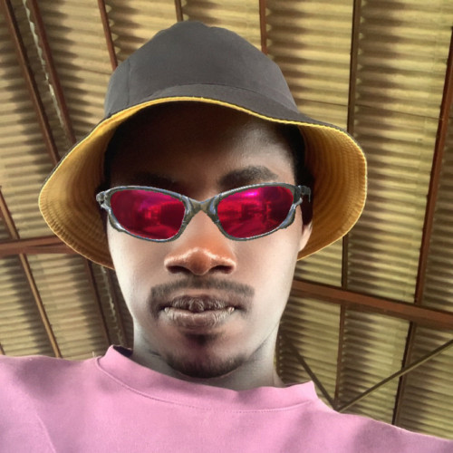 cyber F. profile photo