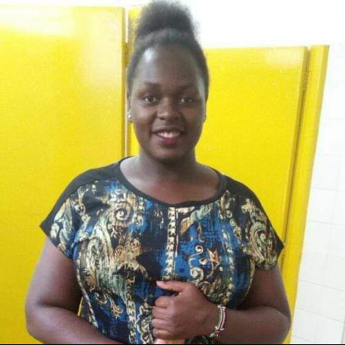 Beatrice  O. profile photo