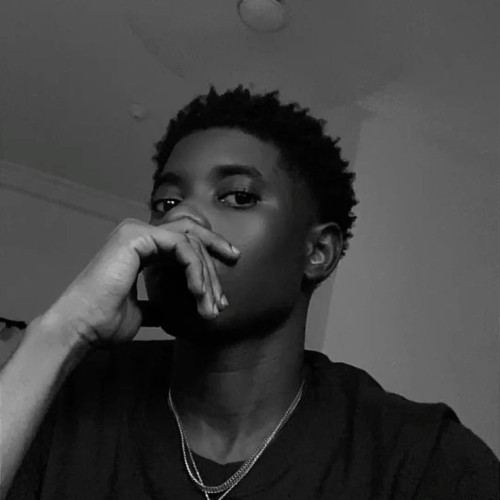 Adonis  E. profile photo