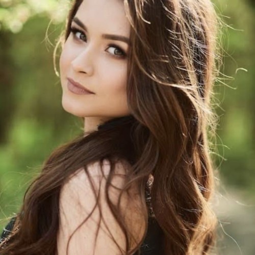 Arifa N.