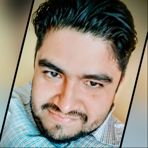 Juan R. profile photo