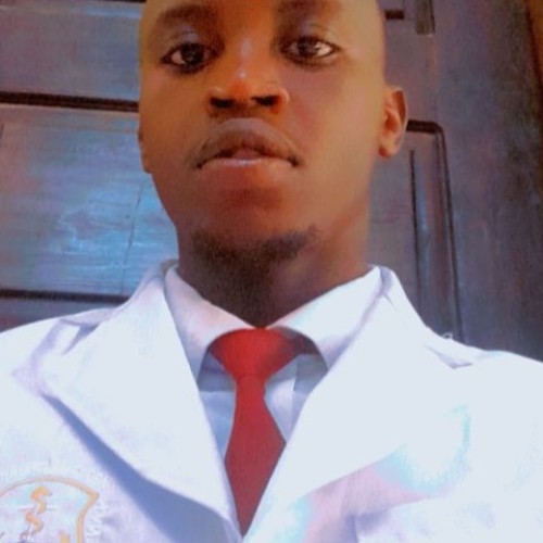 Stanley Y. profile photo