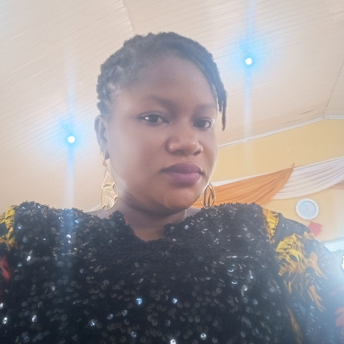 Oluwabanke  A. profile photo