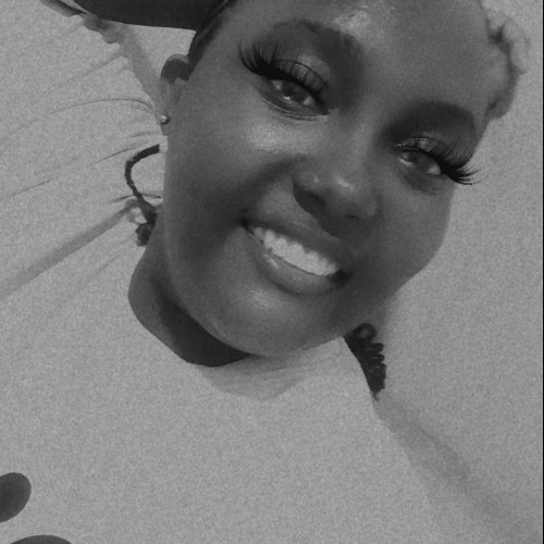 Aisha  S. profile photo