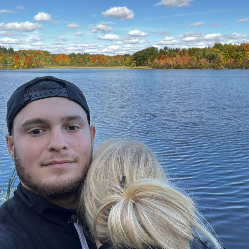 Jesse T. profile photo