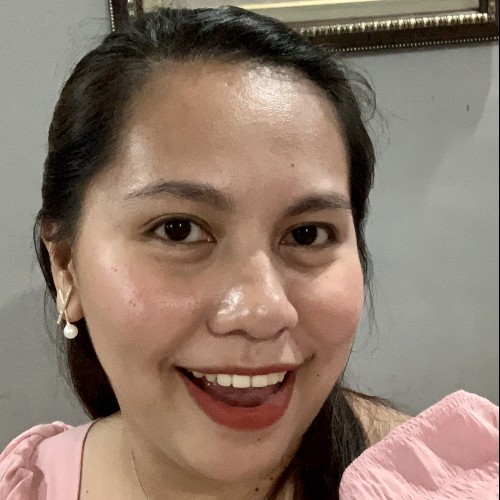 Yani  Z.