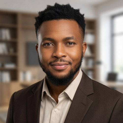 MAXWELL   . profile photo