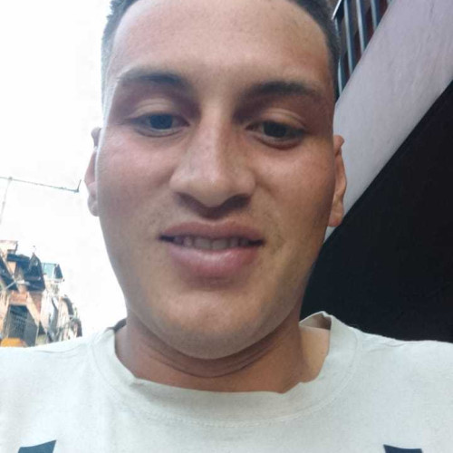jhon A. profile photo