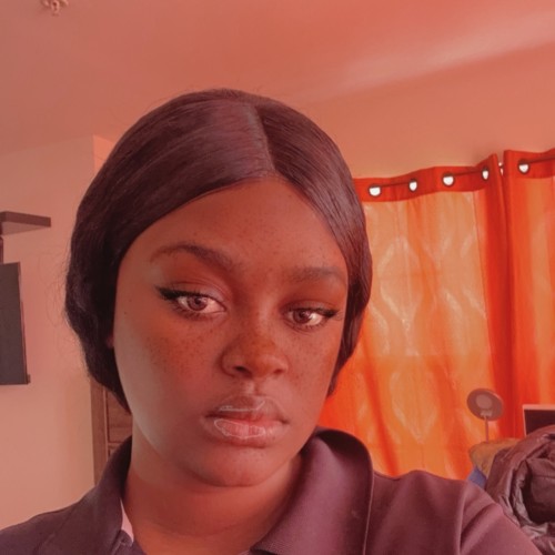 Tameika C.