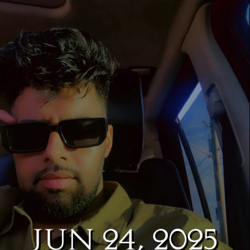 harjeet D. profile photo