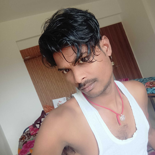 Roshan K. profile photo