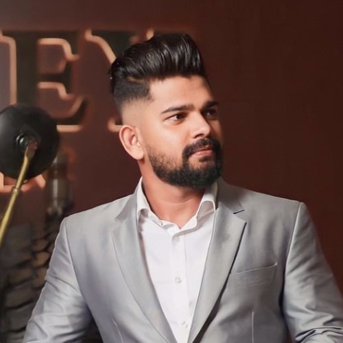 Shelan D. profile photo