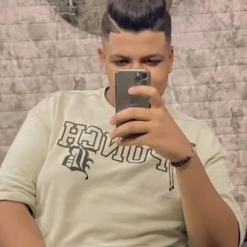 Anas H.