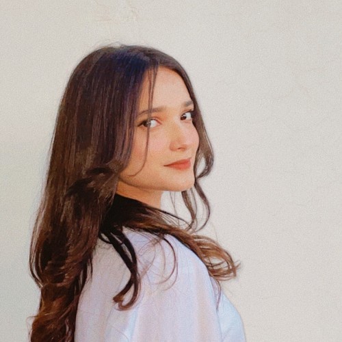 Esha M.
