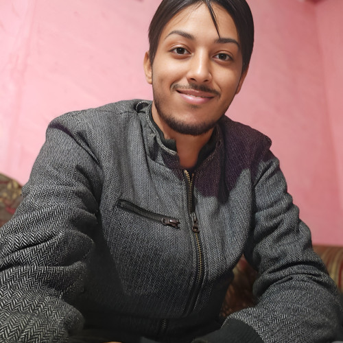 Abdnaser M.