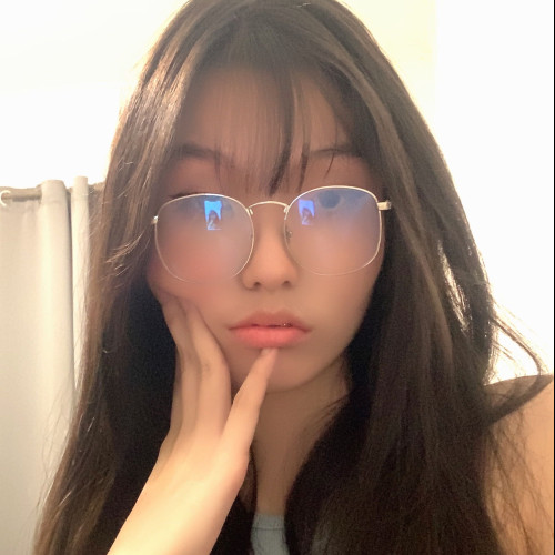 Eri S. profile photo