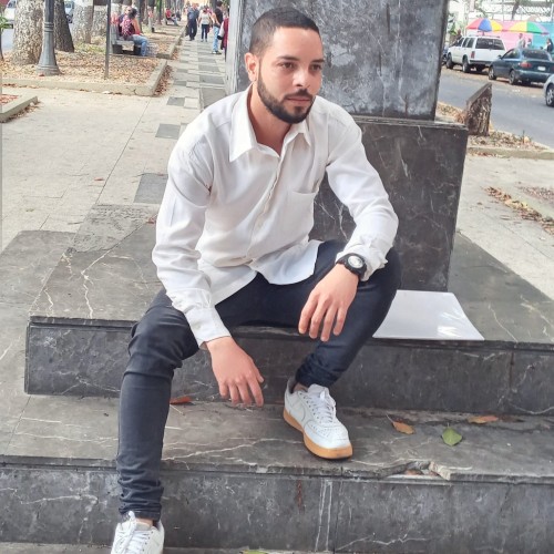 Juan A.