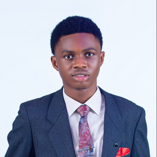 Kashim K. profile photo