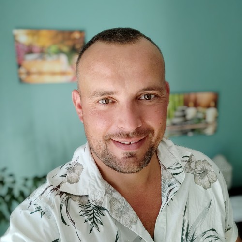 Pierre P.