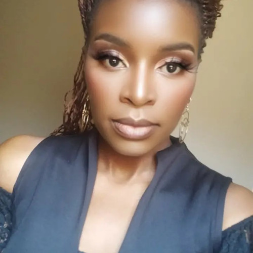 Nkululeko N. profile photo