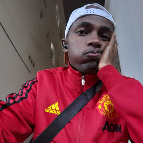 Kelvin W. profile photo