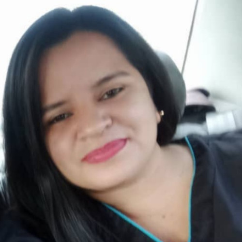 Dariana M. profile photo